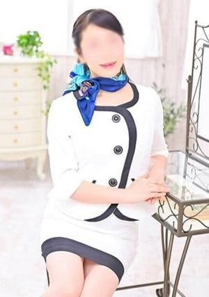 仙台★出張マッサージ委員会 東京ニシナ