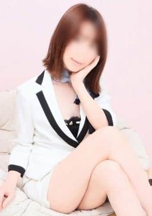 仙台★出張マッサージ委員会 アオノ