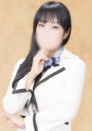 仙台★出張マッサージ委員会 ワタナベ