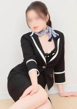 仙台★出張マッサージ委員会 アオイケ
