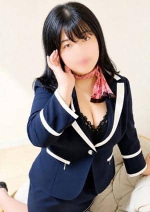 仙台★出張マッサージ委員会 ミチナガ