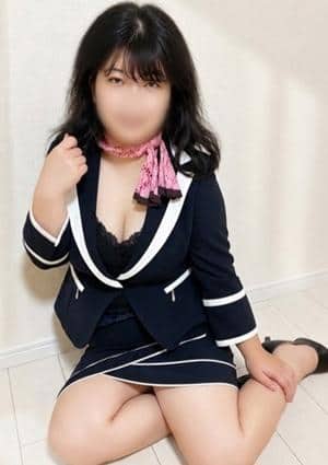 仙台★出張マッサージ委員会 ミチナガ