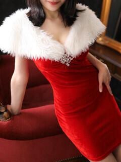 アロマファンタジー 柴田あゆみ