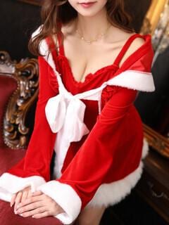 アロマファンタジー 夢川ななは