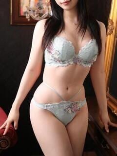 アロマファンタジー 風間るりな