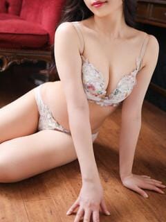 アロマファンタジー 田村みい
