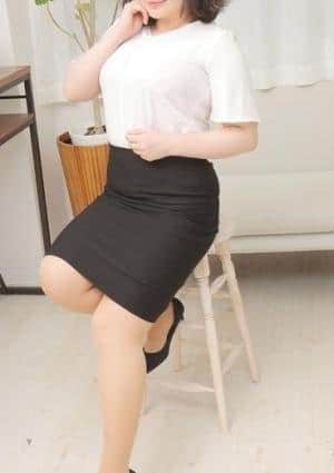 アロマエステGarden東京 有村さとみ