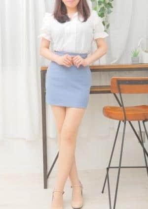 アロマエステGarden東京 水瀬えりな