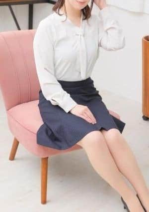 アロマエステGarden東京 木村しずく