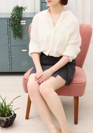 アロマエステGarden東京 渡辺美菜