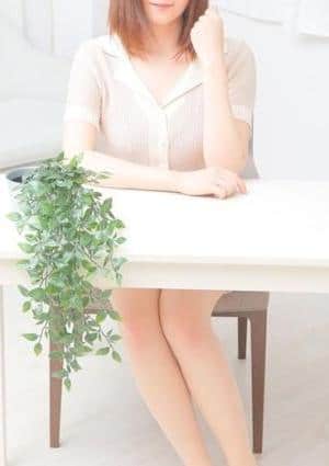 アロマエステGarden東京 川本なぎさ