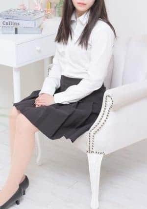 アロマエステGarden東京 三咲はな