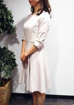 アロマエステGarden東京 関口奈美