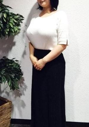 アロマエステGarden東京 田中乃愛