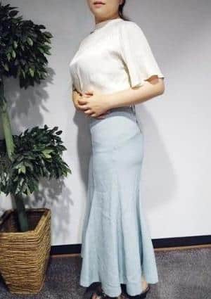 アロマエステGarden東京 橋本杏奈