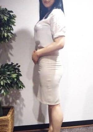アロマエステGarden東京 石田由香