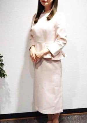アロマエステGarden東京 花澤れい