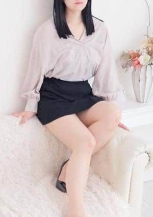 アロマエステGarden東京 石田由香