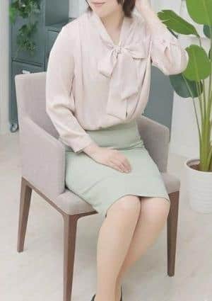 アロマエステGarden東京 柏木りお