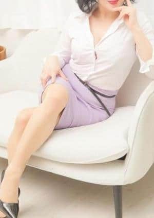 アロマエステGarden東京 黒崎らら