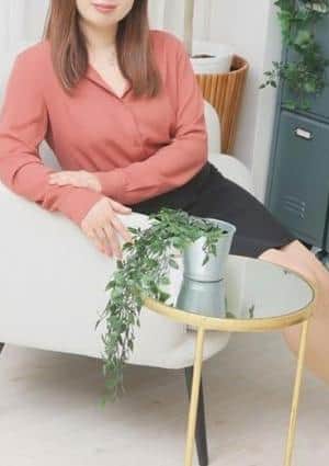 アロマエステGarden東京 中西まりあ