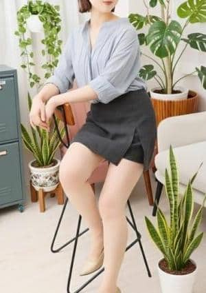 アロマエステGarden東京 渡辺美菜