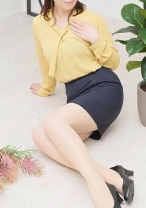 アロマエステGarden東京 木村しずく