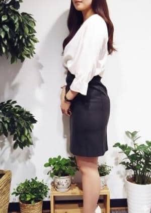 アロマエステGarden東京 和田里穂