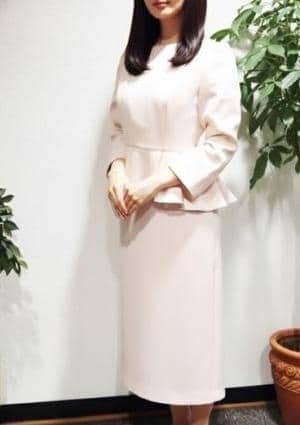 アロマエステGarden東京 花澤れい