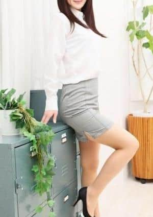 アロマエステGarden東京 宮野さおり