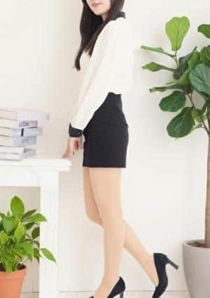 アロマエステGarden東京 横山はる