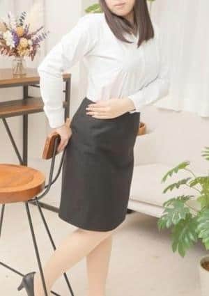 アロマエステGarden東京 武藤ひなた