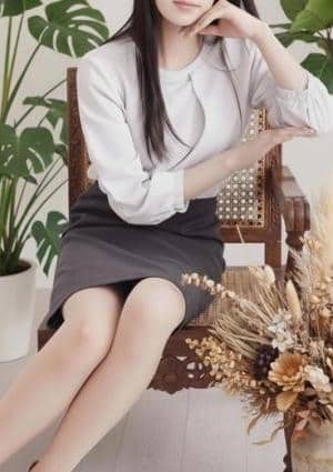 アロマエステGarden東京 鈴木あやね