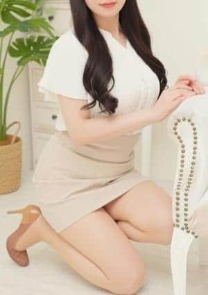 アロマエステGarden東京 皐月めい