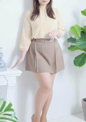 アロマエステGarden東京 橋本杏奈