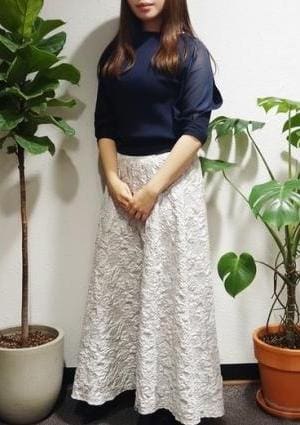 アロマエステGarden東京 水沢あいな