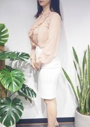 アロマエステGarden東京 神楽あゆみ