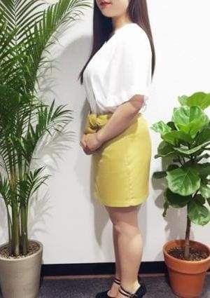 アロマエステGarden東京 藤咲ゆい