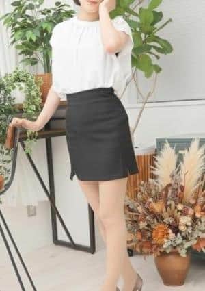 アロマエステGarden東京 谷崎琴