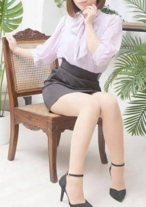 アロマエステGarden東京 花宮すず