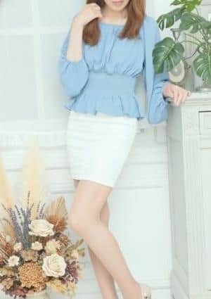 アロマエステGarden東京 藤田早紀