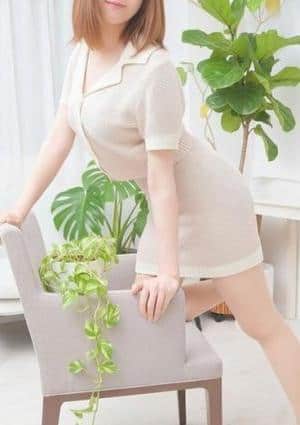 アロマエステGarden東京 川本なぎさ