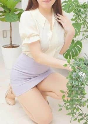 アロマエステGarden東京 水瀬えりな