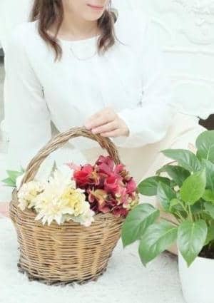 アロマエステGarden東京 榎本有希