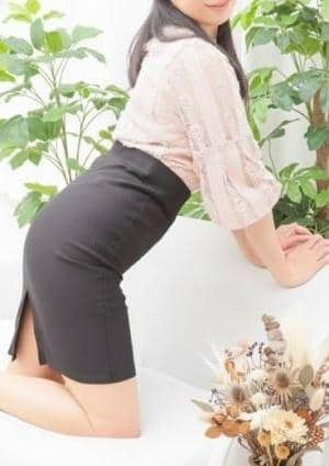 アロマエステGarden東京 杉本茜