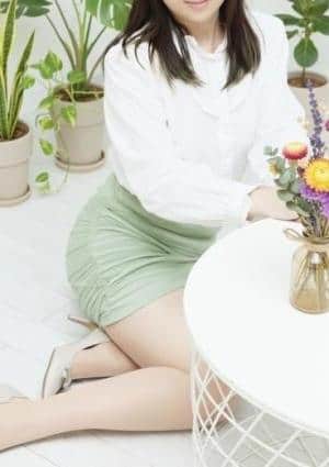 アロマエステGarden東京 南雲若菜