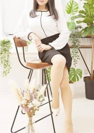 アロマエステGarden東京 葉山梨沙