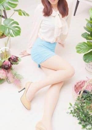 アロマエステGarden東京 矢野さら