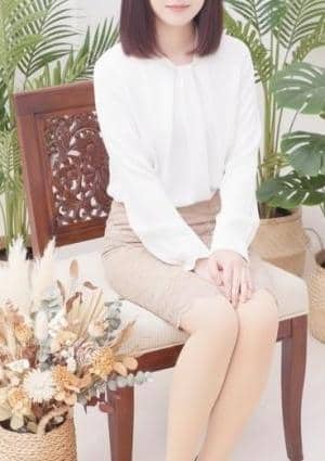 アロマエステGarden東京 須藤ちあき