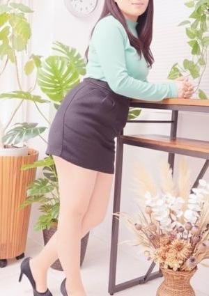 アロマエステGarden東京 藤原はづき